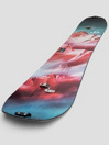 Jones Snowboards Dream Weaver 148 2023 Splitboard