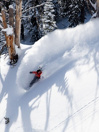 Jones Snowboards Dream Weaver 151 2023 Splitboard