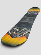 Prodigy 110 2023 Snowboard