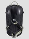 Quiksilver Tr Platinum 24L Zaino