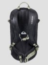 Quiksilver Tr Platinum 24L Zaino