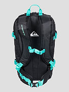 Oxydized 16L Backpack
