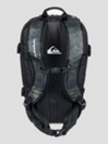 Quiksilver Oxydized 16L Reppu