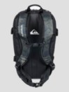 Quiksilver Oxydized 16L Reppu
