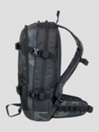 Quiksilver Oxydized 16L Reppu