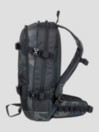 Quiksilver Oxydized 16L Reppu