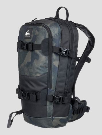 Quiksilver Oxydized 16L Backpack