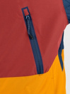 Quiksilver Sycamore Jakke