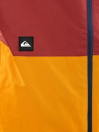 Quiksilver Sycamore Jakke