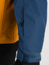 Quiksilver Sycamore Jakke