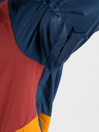 Quiksilver Sycamore Jakke