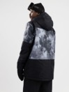 Quiksilver Mission Printed Block Bunda