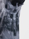 Quiksilver Mission Printed Block Bunda