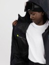 Quiksilver Mission Printed Block Bunda