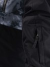 Quiksilver Mission Printed Block Bunda