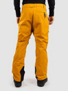 Quiksilver Forever Stretch Pants