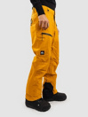 Quiksilver Forever Stretch Pants