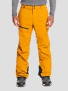 Quiksilver Forever Stretch Pants