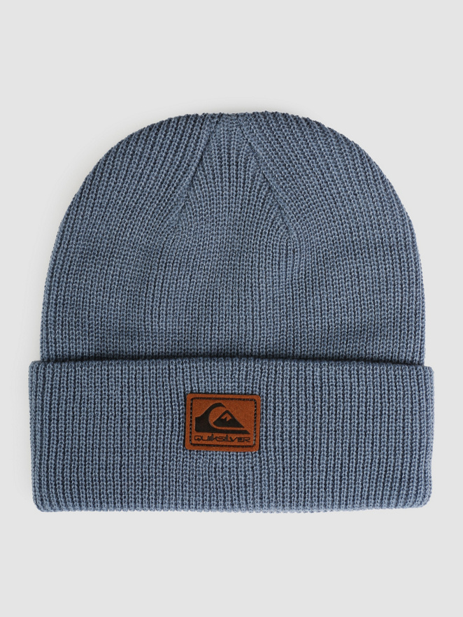 Quiksilver Performer 2 Beanie
