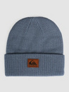 Quiksilver Performer 2 Beanie