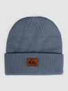 Quiksilver Performer 2 Beanie