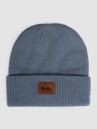 Quiksilver Performer 2 Beanie