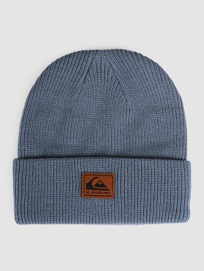 Quiksilver Performer 2 Beanie