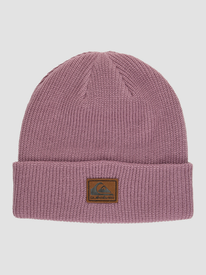 Quiksilver Performer 2 Beanie