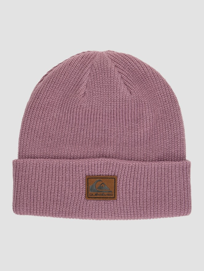 Quiksilver Performer 2 Beanie