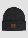 Quiksilver Performer 2 Kids Beanie