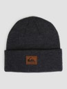 Quiksilver Performer 2 Kids Beanie
