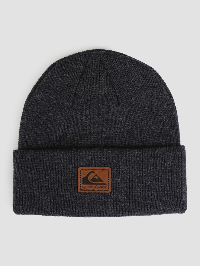 Quiksilver Performer 2 Kids Beanie