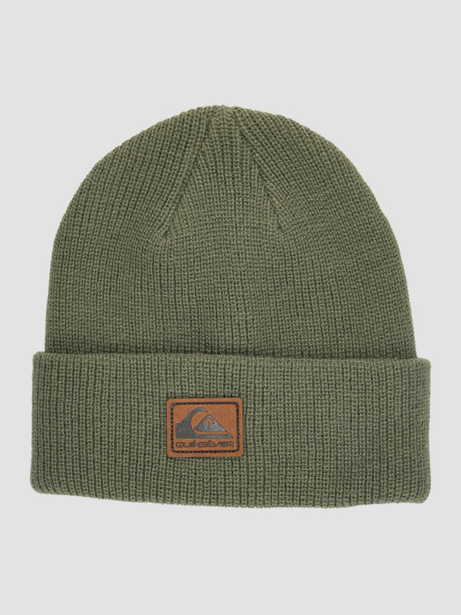 Quiksilver Performer 2 Kids Beanie