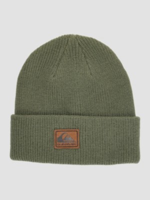 Quiksilver Performer 2 Pipo
