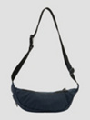 Quiksilver Pubjug Taslon Borsa a Tracolla