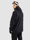 Quiksilver High In The Hood Bunda
