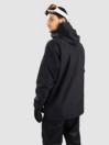 Quiksilver High In The Hood Bunda