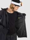 Quiksilver High In The Hood Bunda