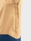 Quiksilver Mission Block Jacke