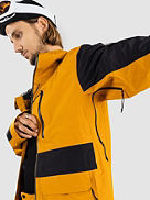 Highline Pro S Carlson Gore-Tex Jacket