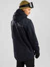 Quiksilver Fairbanks Jacket