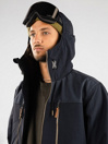 Quiksilver Fairbanks Jacket