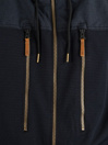 Quiksilver Fairbanks Jacket