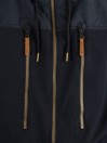Quiksilver Fairbanks Jacket