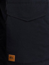 Quiksilver Fairbanks Jacket