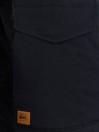 Quiksilver Fairbanks Jacket