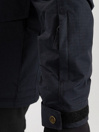 Quiksilver Fairbanks Jacket