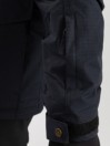 Quiksilver Fairbanks Jacket