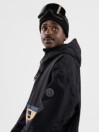 Quiksilver Steeze