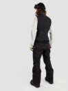 Quiksilver Highline Pro 3L Gore-Tex Bib Pants